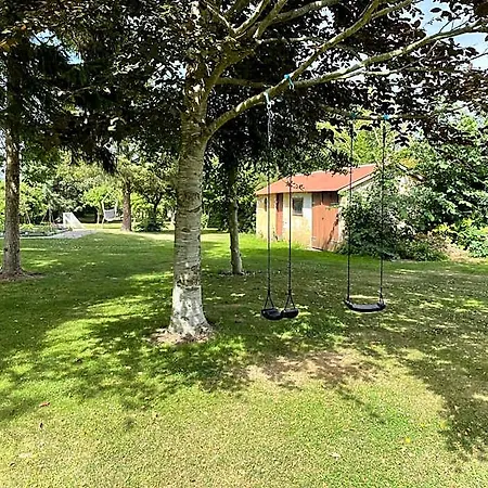 5 - Hawkraft Kulturhotel